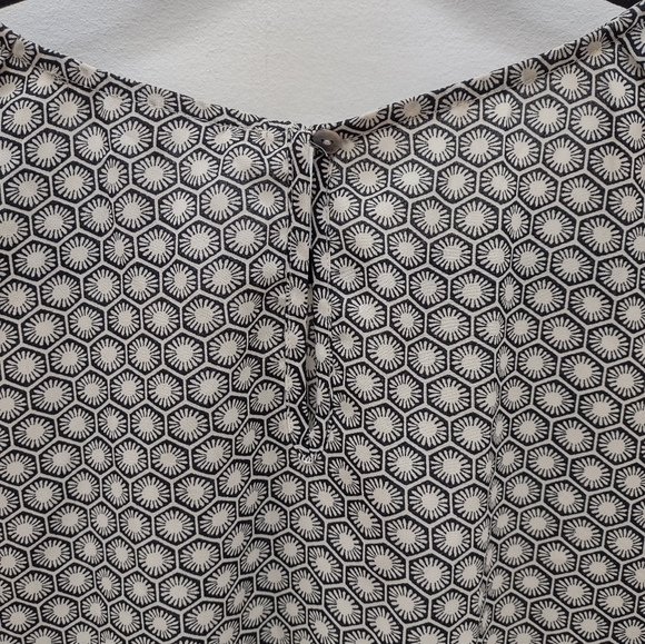 FOREVER 21 TOP - Picture 6 of 10